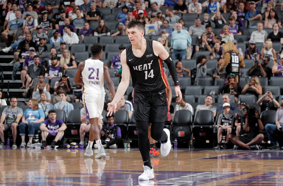 成功跻身欧 成功跻身欧