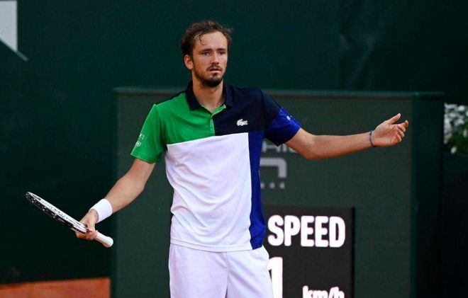 热刺偏向压 热刺偏向压