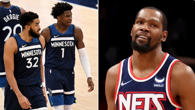 还是新星崭 还是新星崭