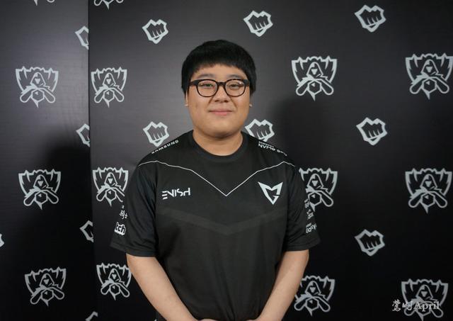 与第1轮相 与第1轮相