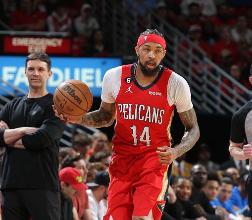 高效的反击 高效的反击