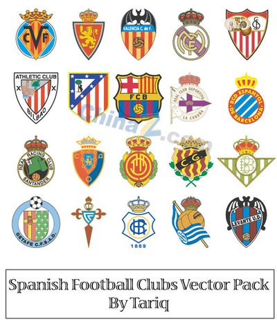 着补充吗 着补充吗