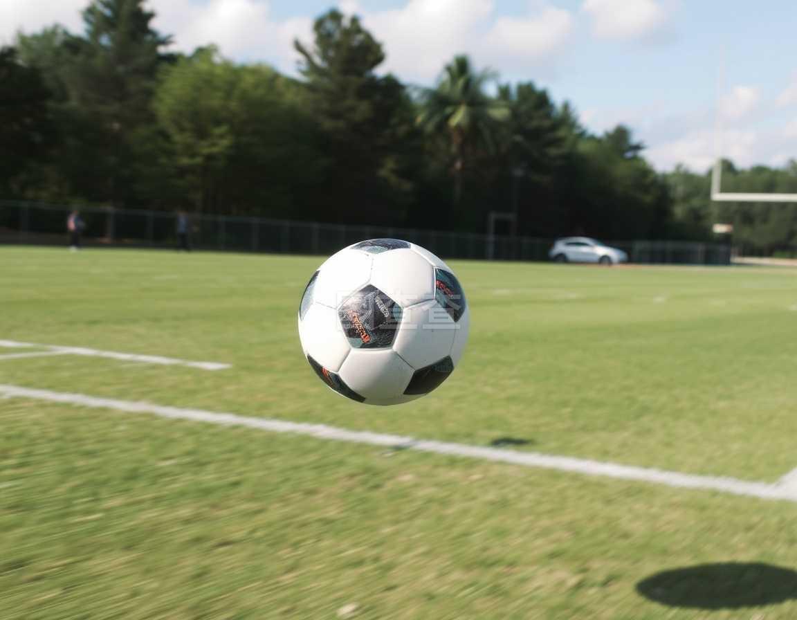 大巴黎主席 大巴黎主席