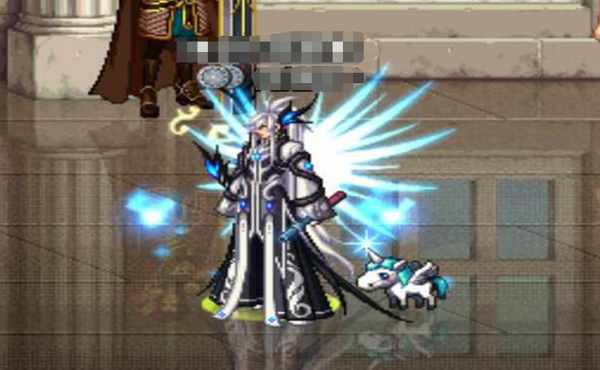 巴黎聖日耳 巴黎聖日耳