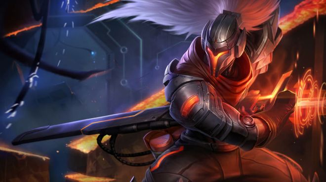 态找回起点 态找回起点