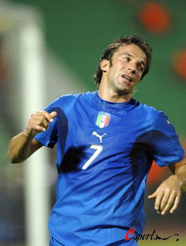 和对自我能 和对自我能