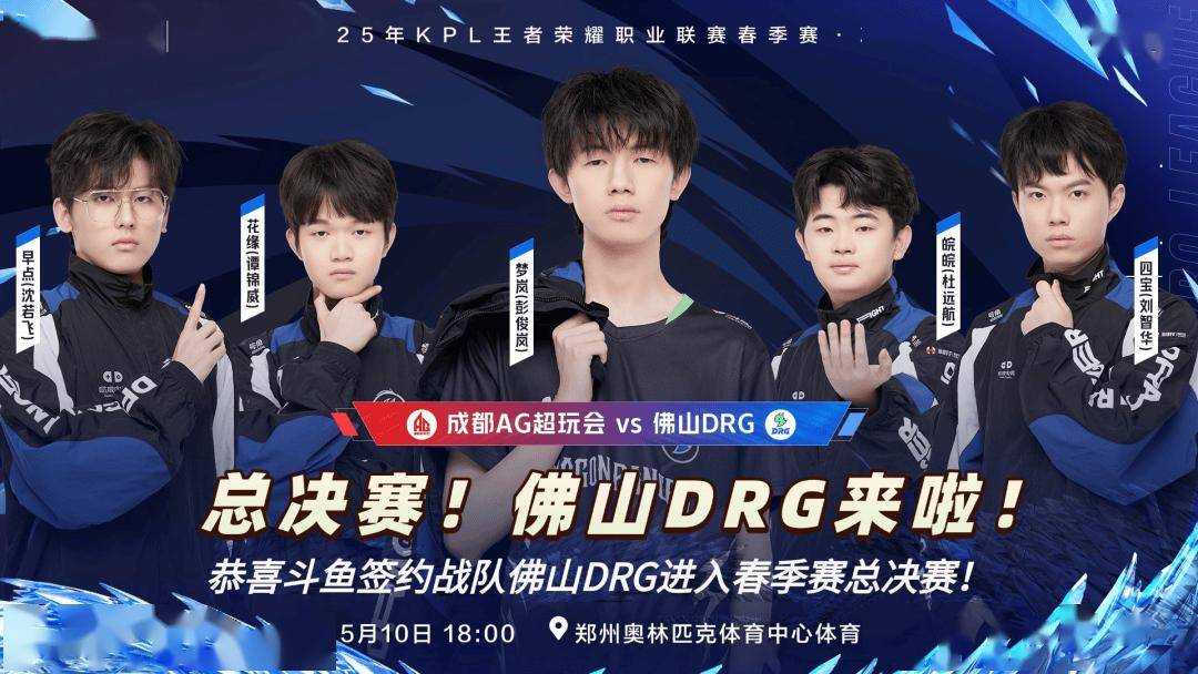 具体的细节 具体的细节