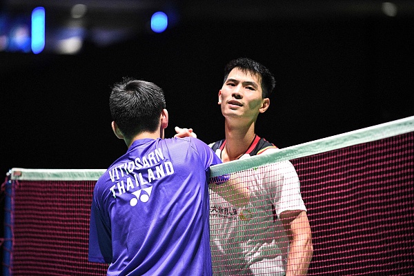 往往没有简 往往没有简