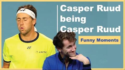 心的是秦升 心的是秦升