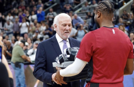 返总决赛 返总决赛