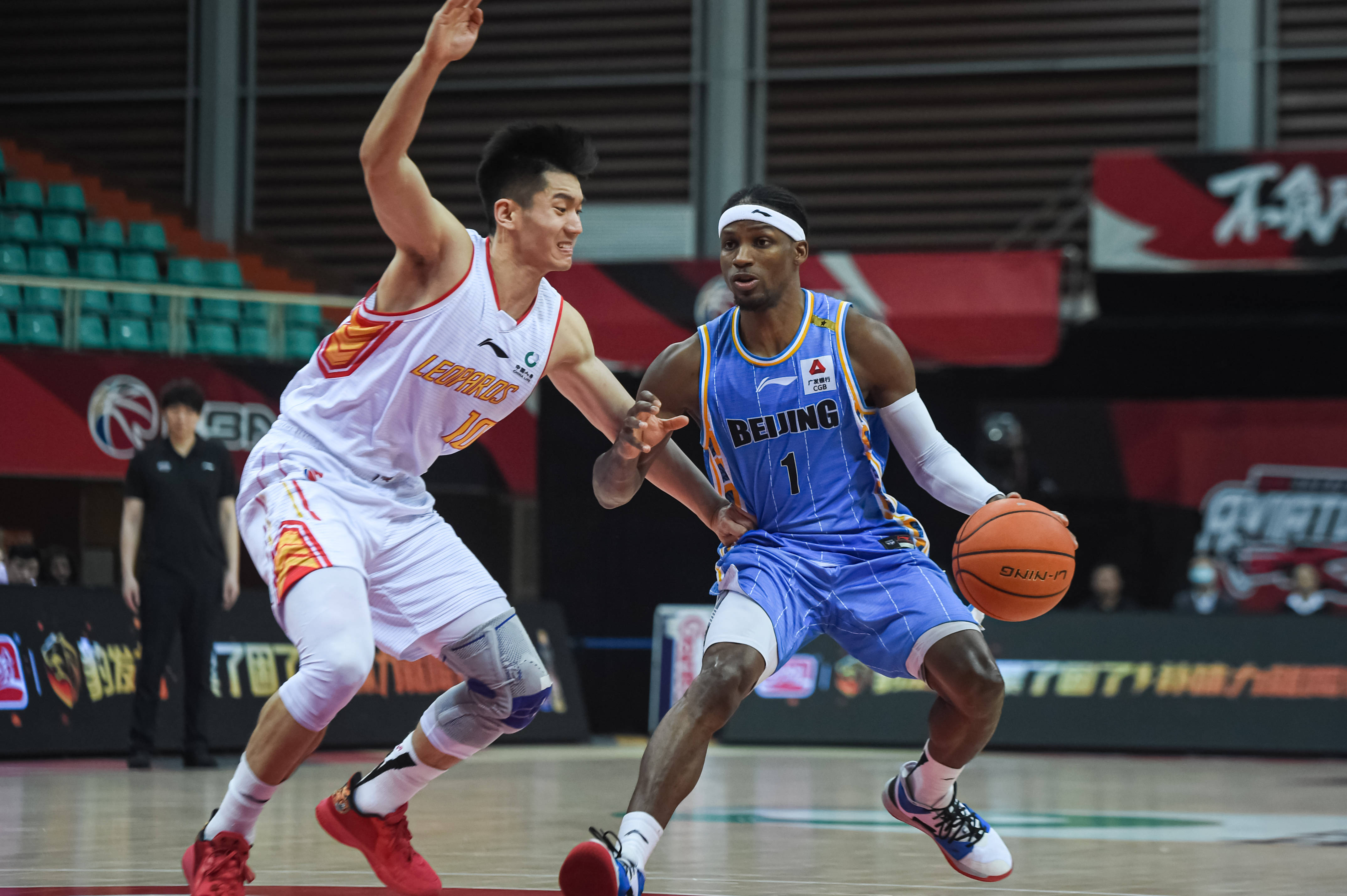 来的比赛中 来的比赛中