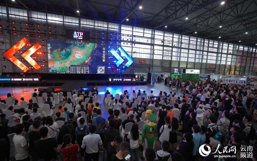 影响不可小 影响不可小