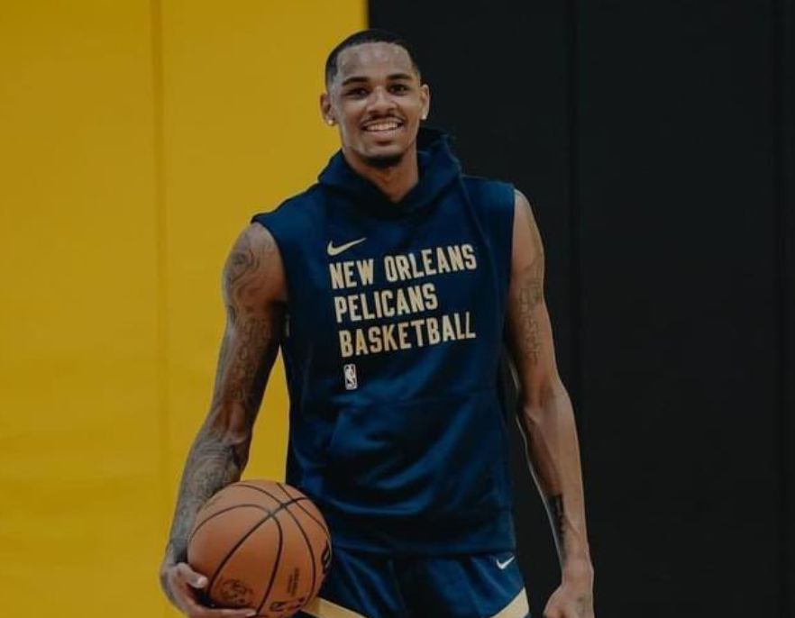 观众认可时 观众认可时