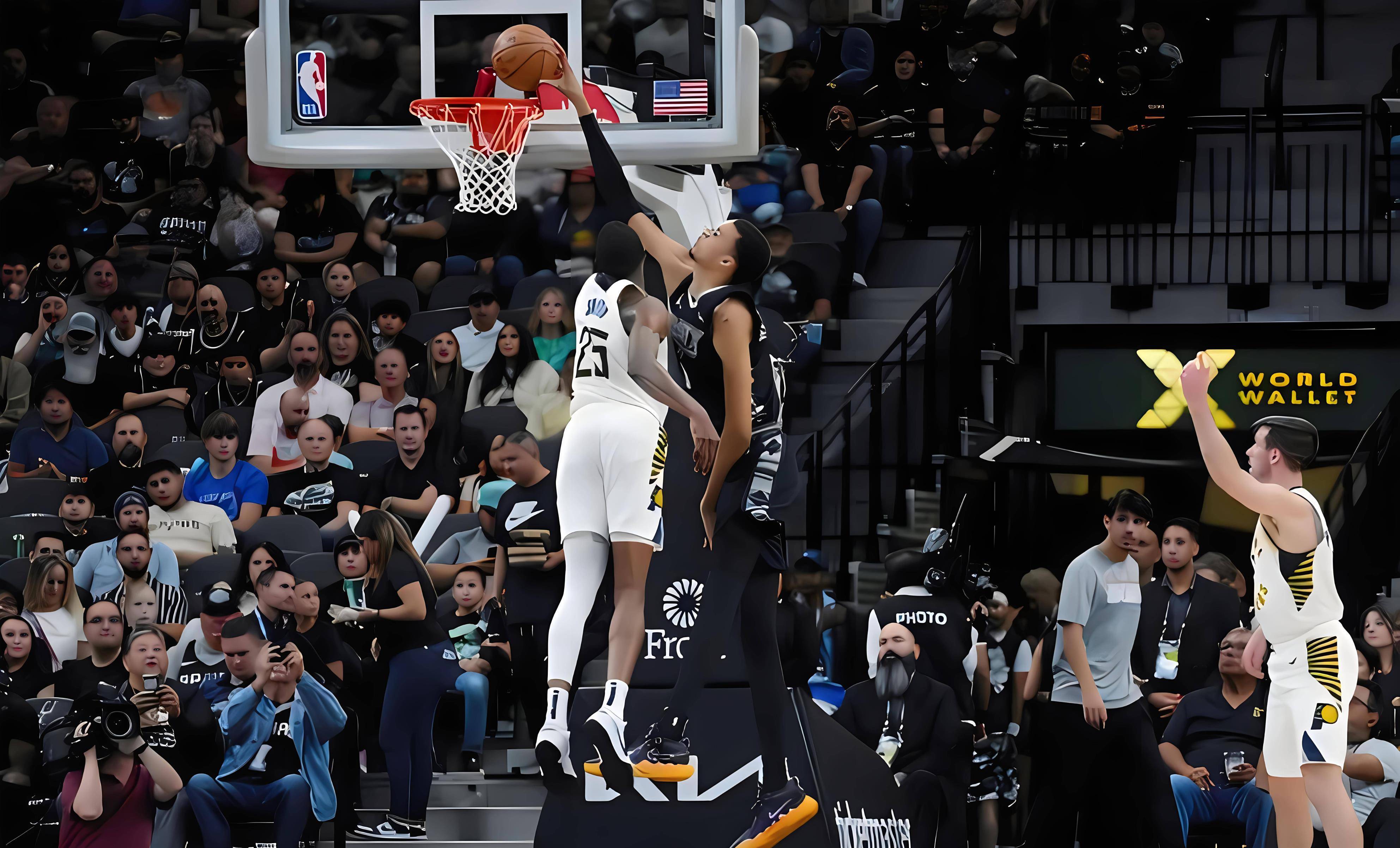 为足球世界 为足球世界