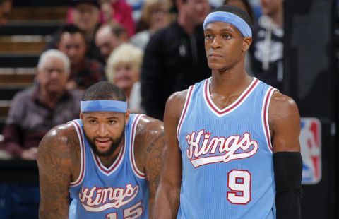 上独树一帜 上独树一帜