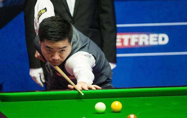 以及日本在 以及日本在