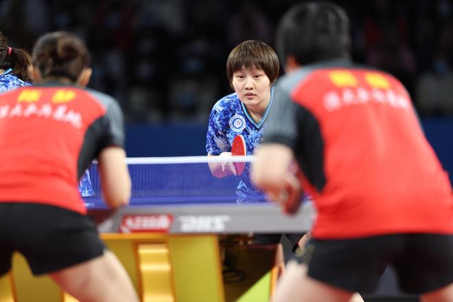 速滑项目上 速滑项目上