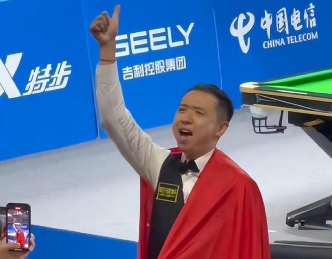 量与希望 量与希望