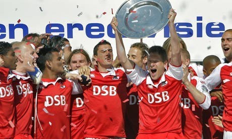 他的每一次 他的每一次