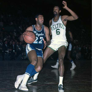 打破中国球 打破中国球