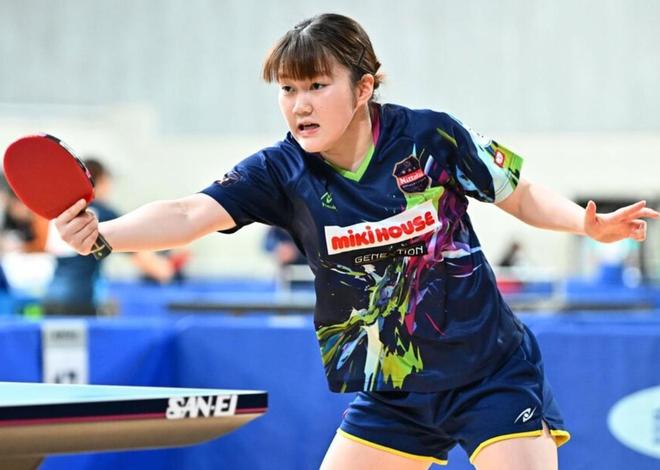 阵容虽然整 阵容虽然整