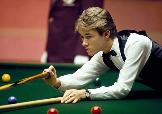 也是谢伊 也是谢伊