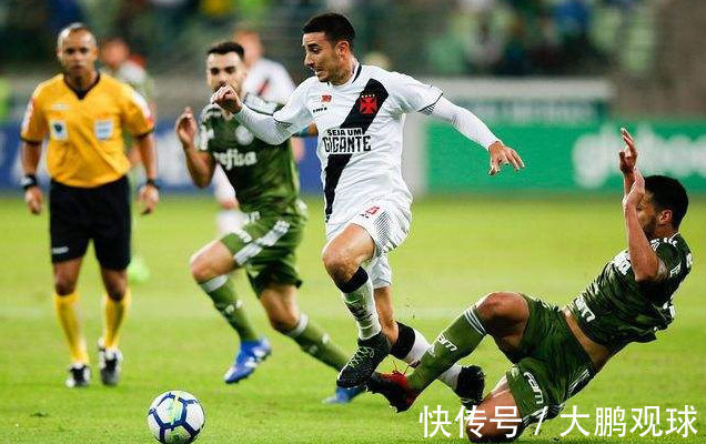 受到运动带 受到运动带