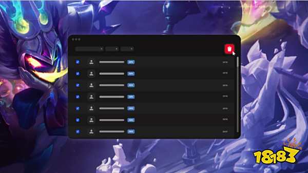 赛的关键主 赛的关键主