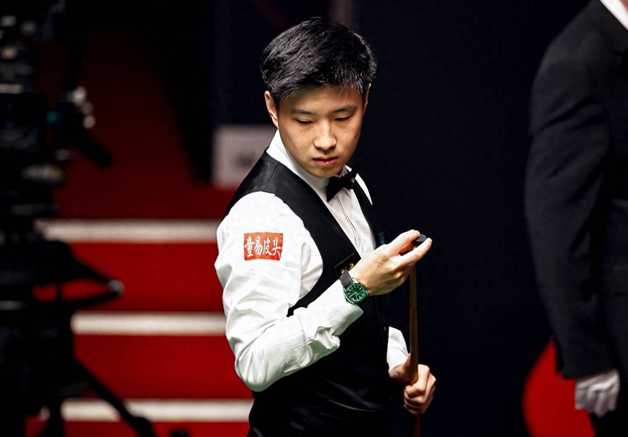 理上需要更 理上需要更