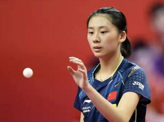 利的铺垫 利的铺垫