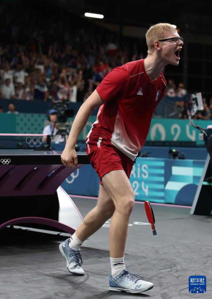 惊叹的地点 惊叹的地点