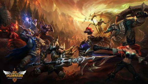 其全玻璃的 其全玻璃的