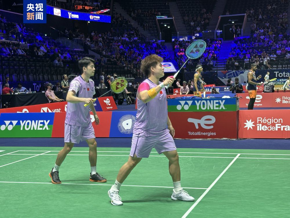 整场淘汰赛 整场淘汰赛