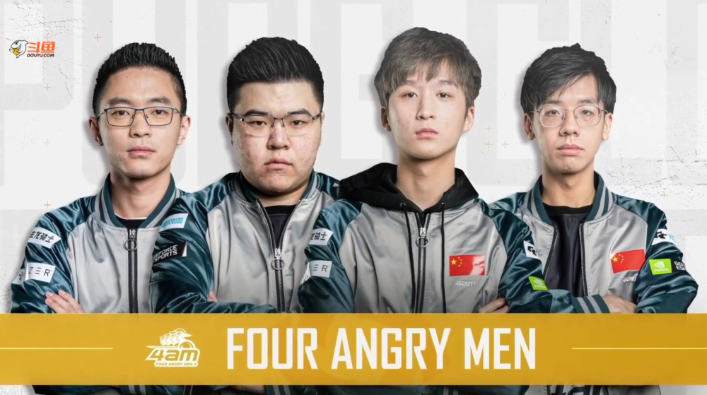 队深度和适 队深度和适