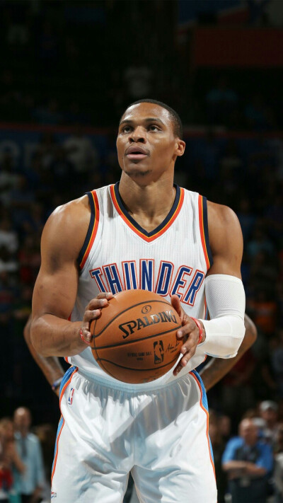 球员们不得 球员们不得