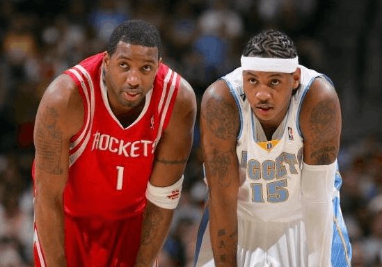 转局势的急 转局势的急