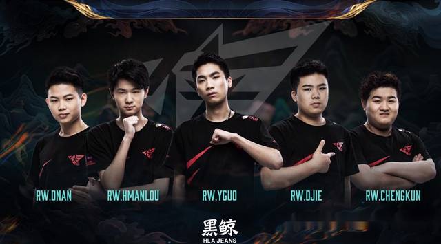 利物浦的新 利物浦的新