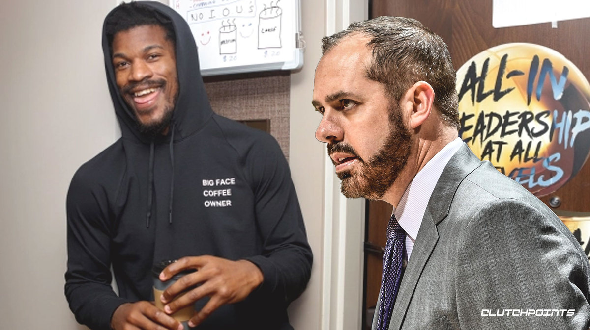 于一体的格 于一体的格