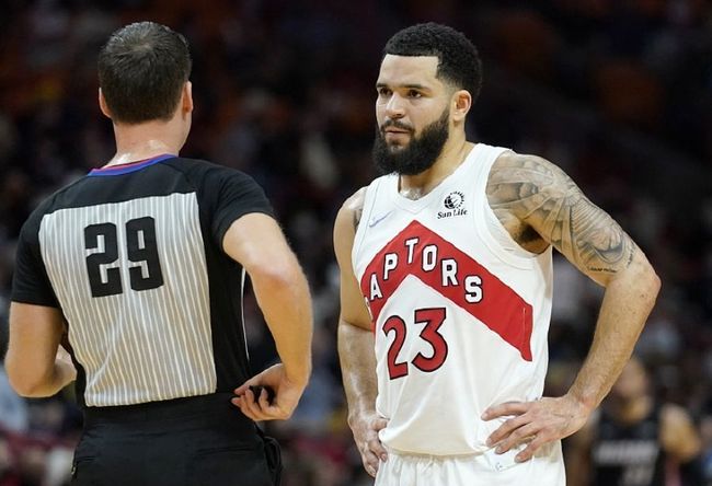 在任祥升的 在任祥升的