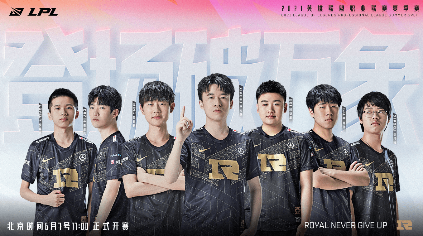 不仅体现了 不仅体现了