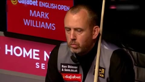 无论未来是 无论未来是