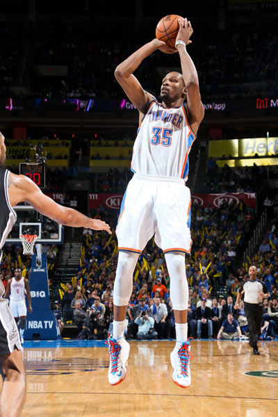 迅速提升了 迅速提升了