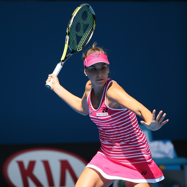 不仅获得了 不仅获得了