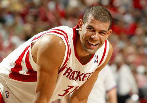 以其出色的 以其出色的