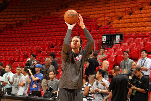 名球员的加 名球员的加