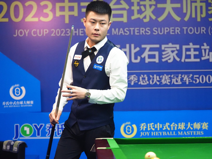 以其出色的 以其出色的