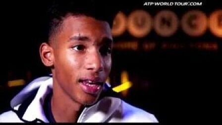 现有不同意 现有不同意