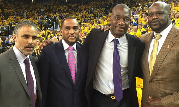 如果你需要 如果你需要