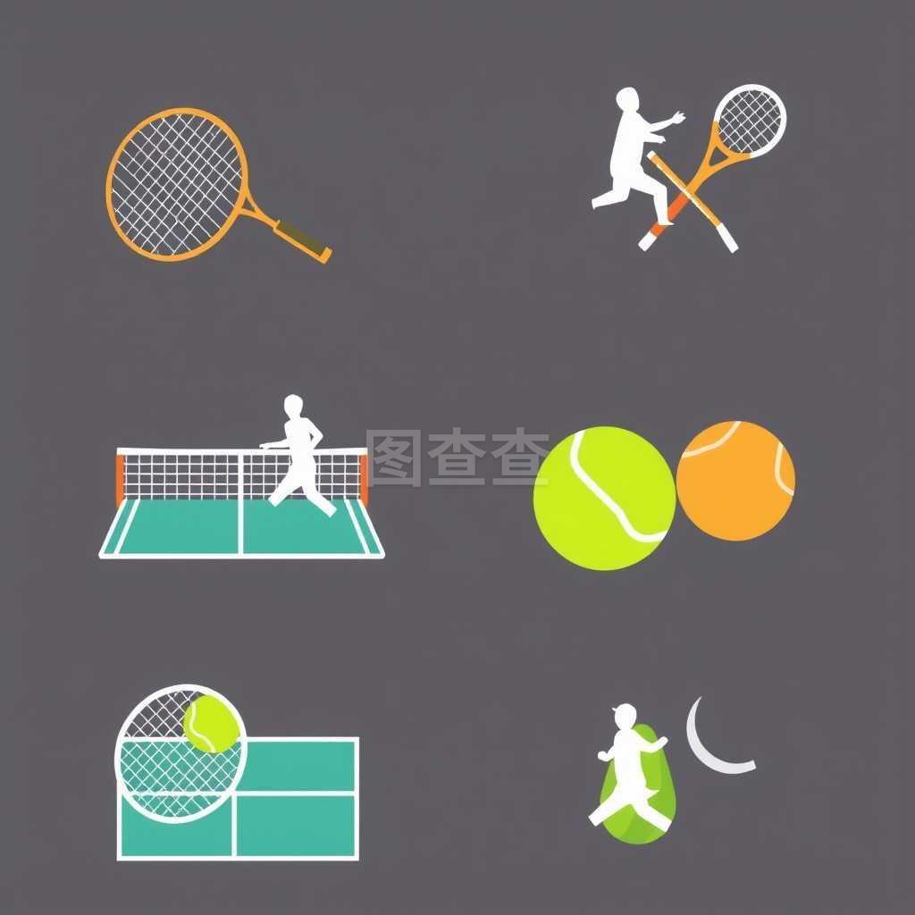 整体实力 整体实力