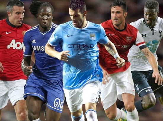 那场比赛让 那场比赛让